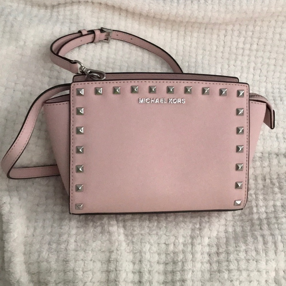 Michaels Kors